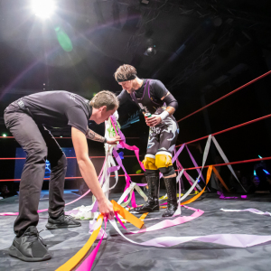 BCW-Wrestleversary-2022-756