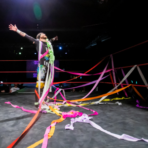 BCW-Wrestleversary-2022-759