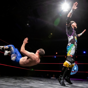 BCW-Wrestleversary-2022-786