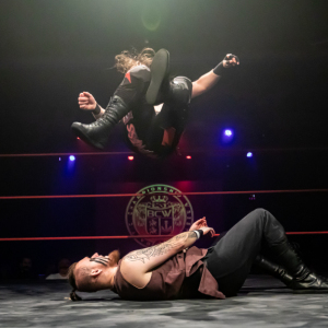 BCW-Wrestleversary-2022-79