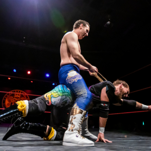 BCW-Wrestleversary-2022-811