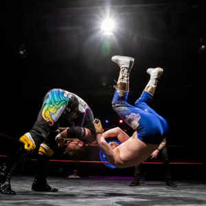 BCW-Wrestleversary-2022-827