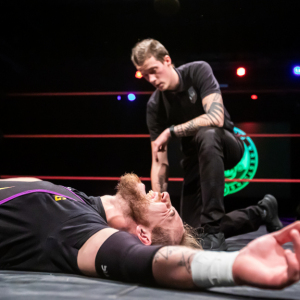 BCW-Wrestleversary-2022-851