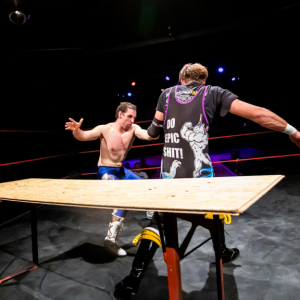BCW-Wrestleversary-2022-856