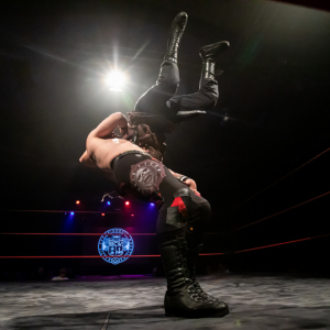 BCW-Wrestleversary-2022-87