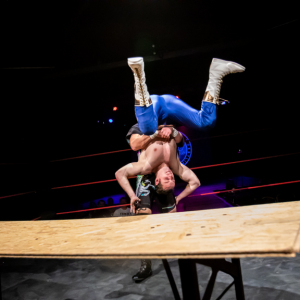 BCW-Wrestleversary-2022-870