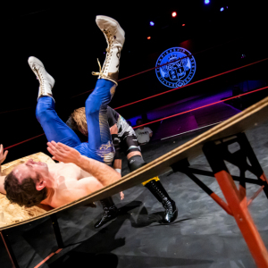 BCW-Wrestleversary-2022-874