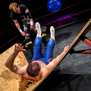 BCW-Wrestleversary-2022-876