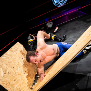 BCW-Wrestleversary-2022-881