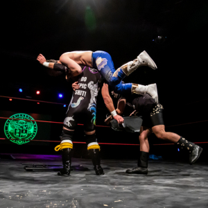 BCW-Wrestleversary-2022-888