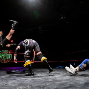 BCW-Wrestleversary-2022-891