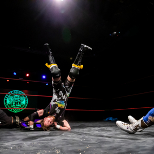 BCW-Wrestleversary-2022-895
