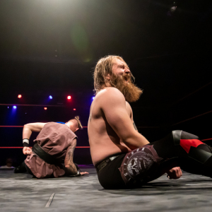BCW-Wrestleversary-2022-90