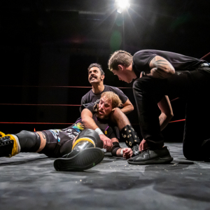BCW-Wrestleversary-2022-905