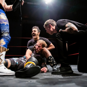 BCW-Wrestleversary-2022-908