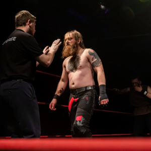 BCW-Wrestleversary-2022-91