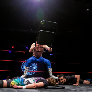BCW-Wrestleversary-2022-926