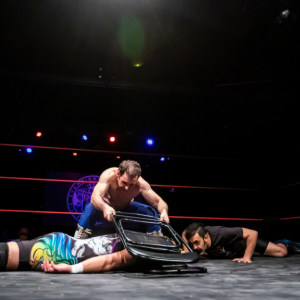 BCW-Wrestleversary-2022-928