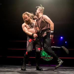 BCW-Wrestleversary-2022-93