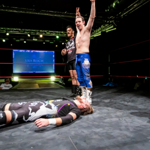 BCW-Wrestleversary-2022-935