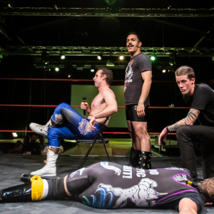 BCW-Wrestleversary-2022-941