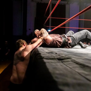 BCW-Wrestleversary-2022-95