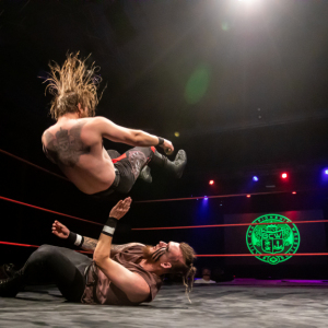 BCW-Wrestleversary-2022-96