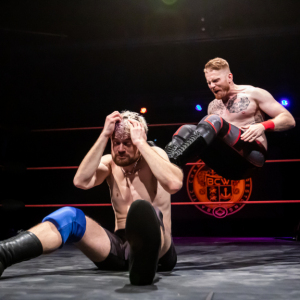 BCW-Wrestleversary-2022-971