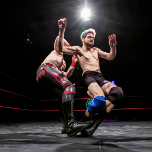 BCW-Wrestleversary-2022-976