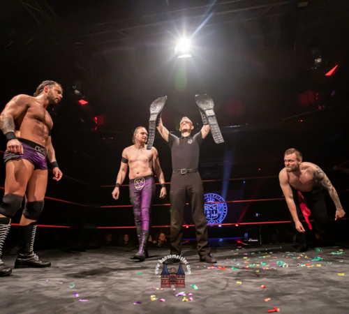 BCW-Wrestleversary-2023-1002