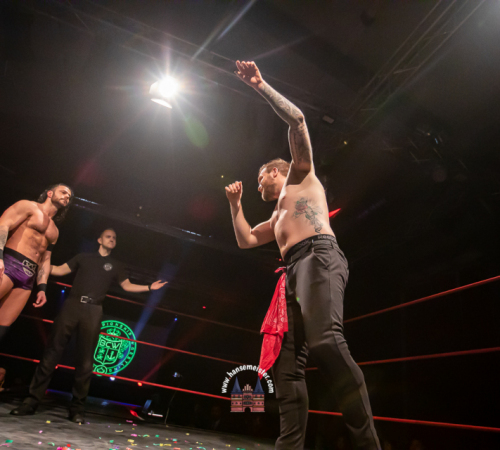 BCW-Wrestleversary-2023-1007