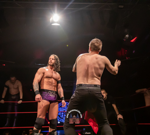 BCW-Wrestleversary-2023-1009