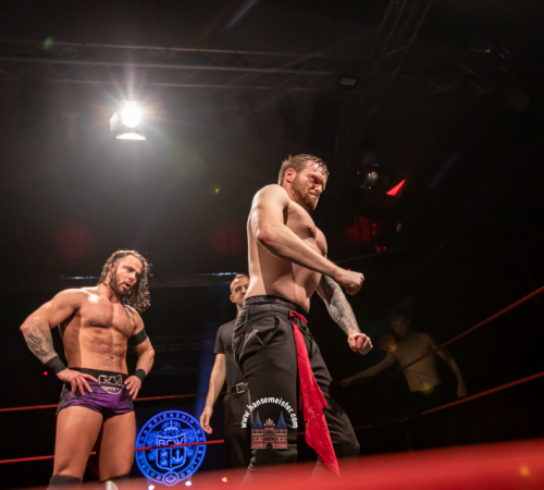BCW-Wrestleversary-2023-1016