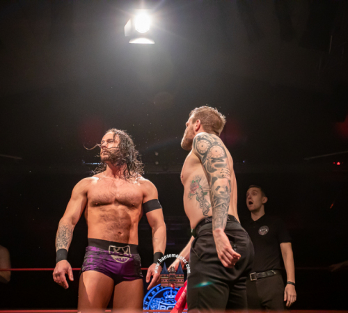 BCW-Wrestleversary-2023-1019