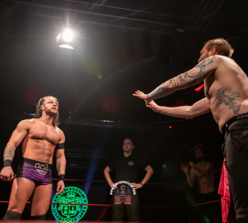 BCW-Wrestleversary-2023-1020