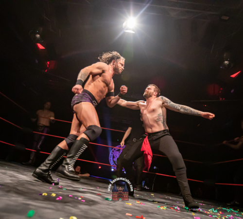 BCW-Wrestleversary-2023-1021