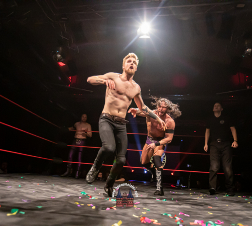 BCW-Wrestleversary-2023-1028