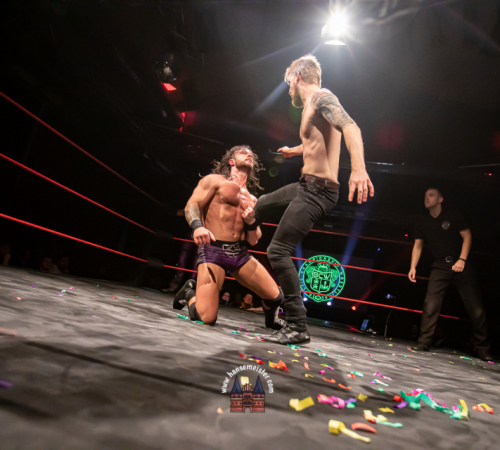 BCW-Wrestleversary-2023-1031