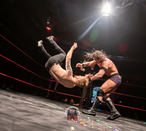 BCW-Wrestleversary-2023-1039