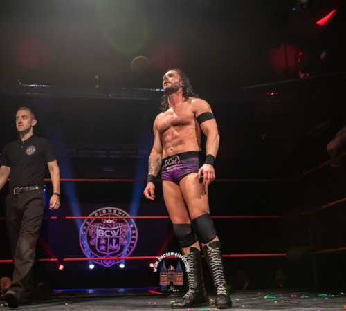 BCW-Wrestleversary-2023-1042