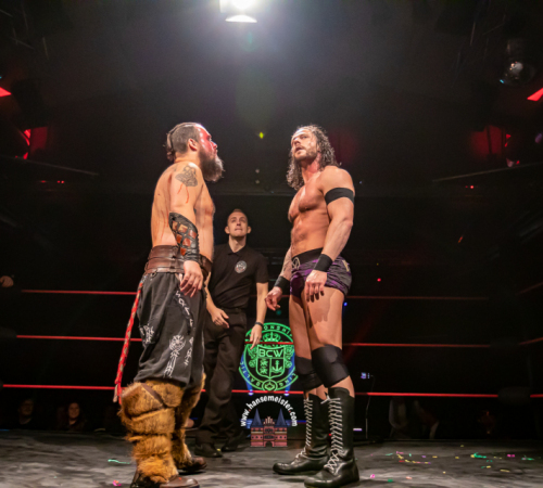 BCW-Wrestleversary-2023-1043