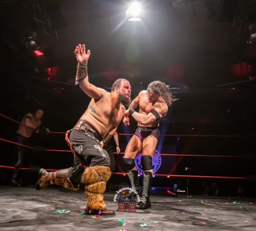 BCW-Wrestleversary-2023-1046