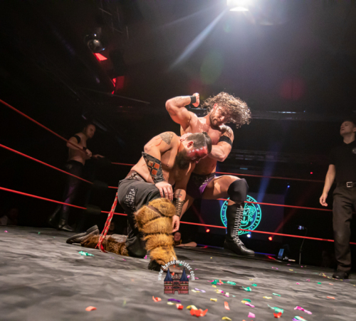 BCW-Wrestleversary-2023-1051