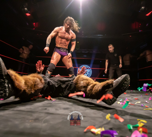 BCW-Wrestleversary-2023-1068