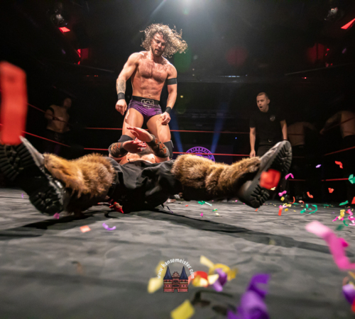 BCW-Wrestleversary-2023-1069