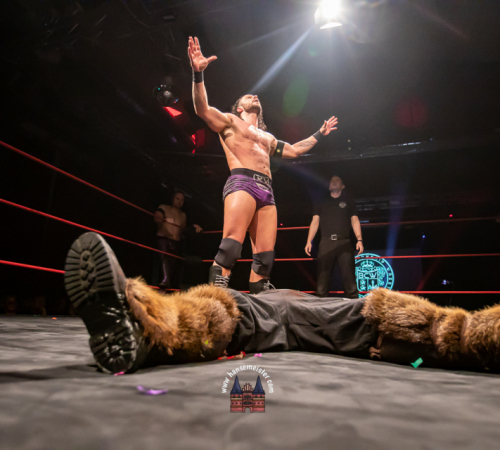 BCW-Wrestleversary-2023-1072