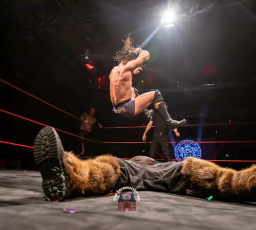 BCW-Wrestleversary-2023-1079
