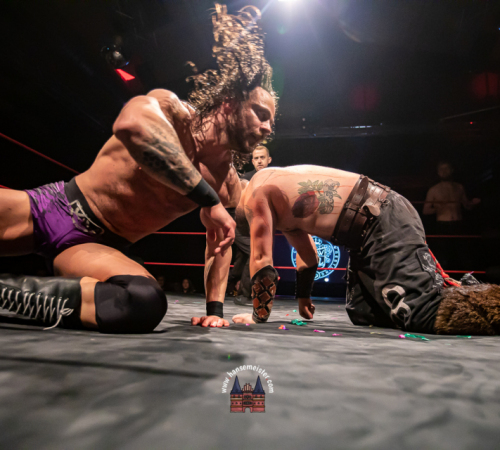 BCW-Wrestleversary-2023-1084