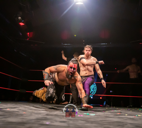 BCW-Wrestleversary-2023-1091