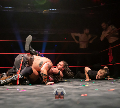 BCW-Wrestleversary-2023-1092